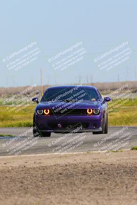 media/Apr-09-2023-OnGrid (Sun) [[8da4323430]]/Time Attack B/Sweeper/